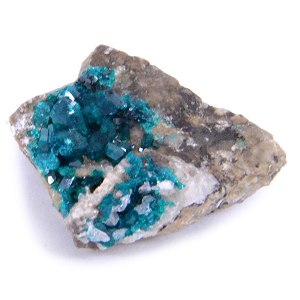 gs-sp-6289 ダイオプサイト(Diopside) 原石 天然石原石 販売