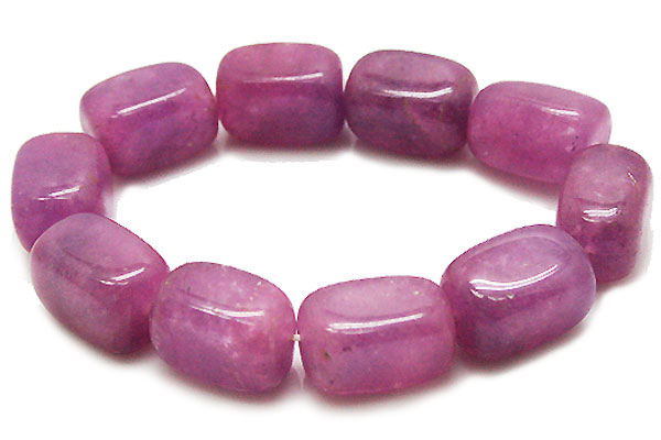 �V�R�΃u���X���b�g