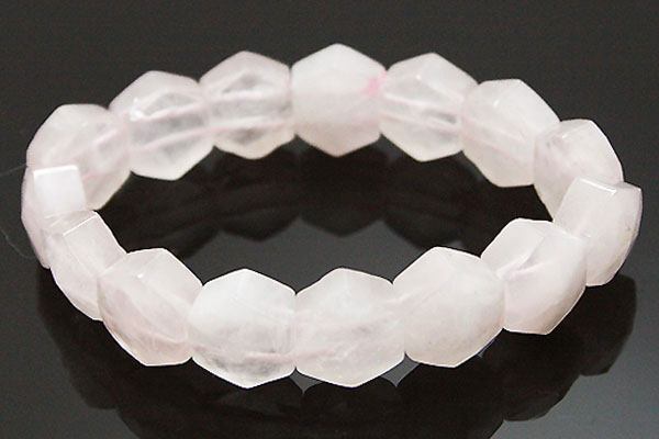 �V�R�΃u���X���b�g