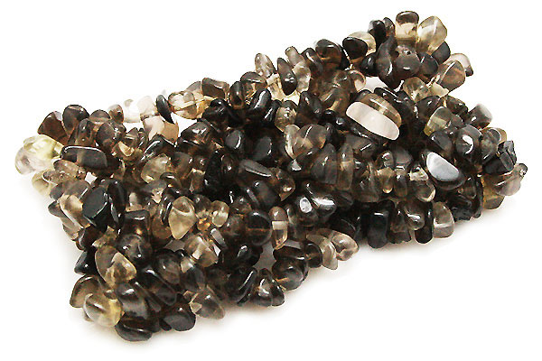 �V�R�΃u���X���b�g�@�I�j�L�X�@������