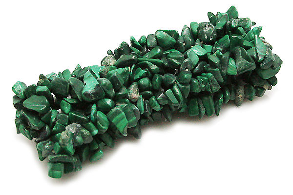 �V�R�΃u���X���b�g�@�I�j�L�X�@������