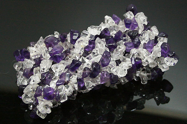 �V�R�΃u���X���b�g�@�I�j�L�X�@������