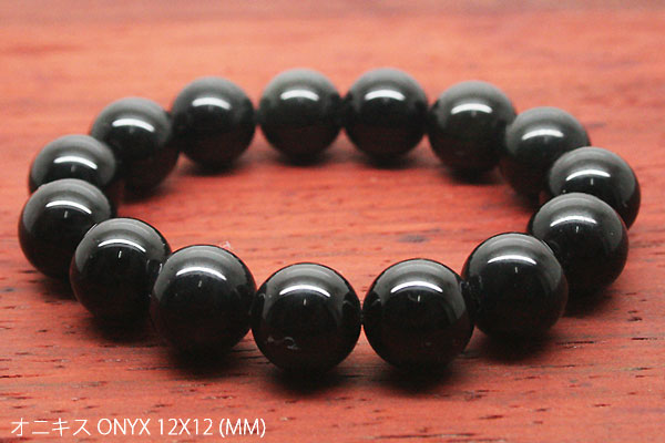 �V�R�΃u���X���b�g�@�I�j�L�X�@������