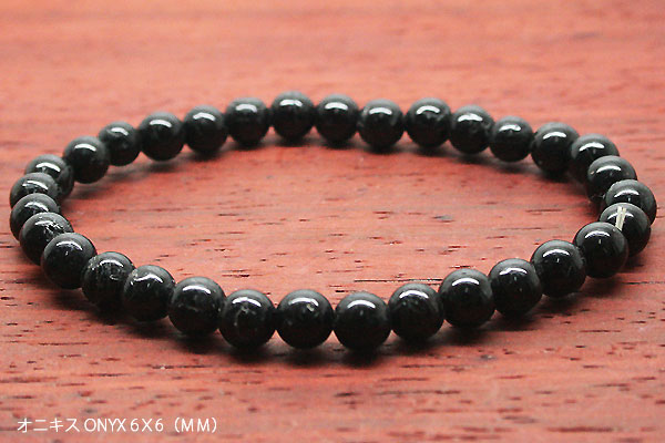 �V�R�΃u���X���b�g