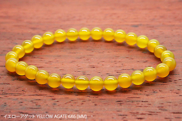 �V�R�΃u���X���b�g