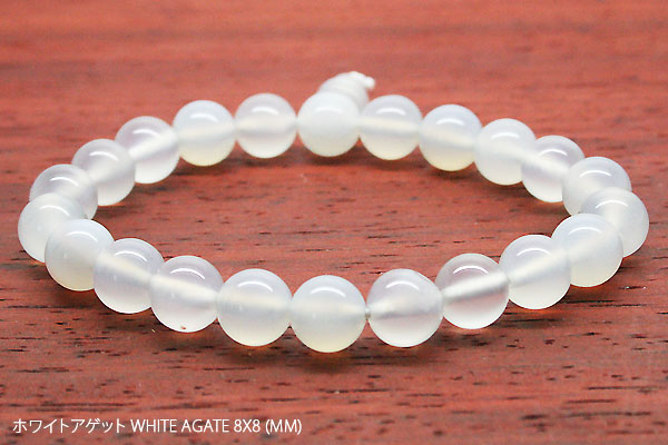 �V�R�΃u���X���b�g