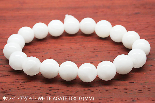 �V�R�΃u���X���b�g�@�z���C�g�A�Q�[�g�@������