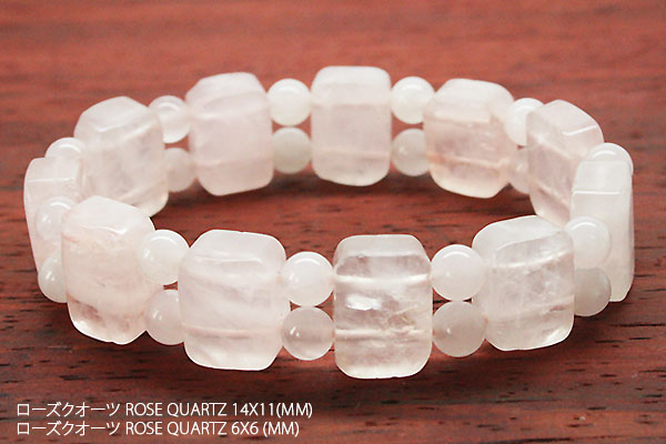 �V�R�΃u���X���b�g