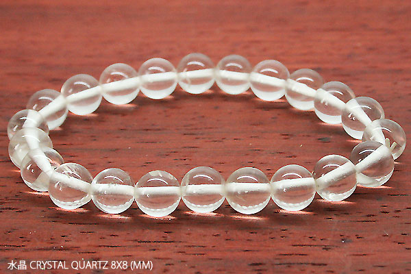 �V�R�΃u���X���b�g