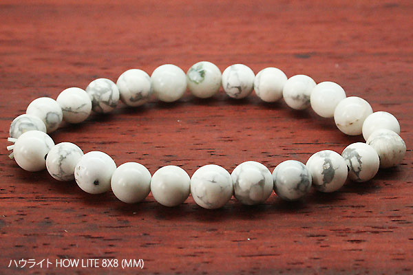 �V�R�΃u���X���b�g