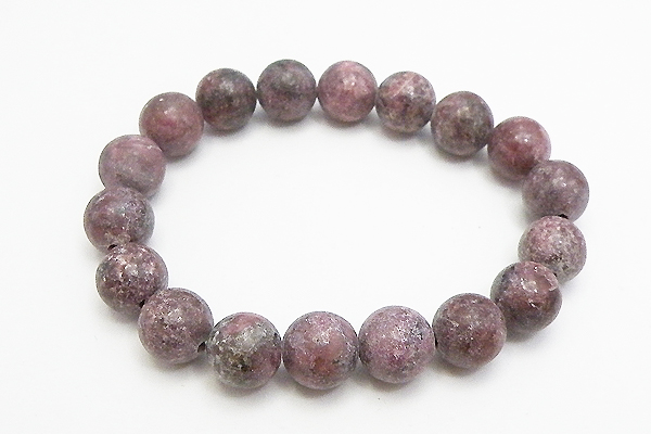 �V�R�΃u���X���b�g