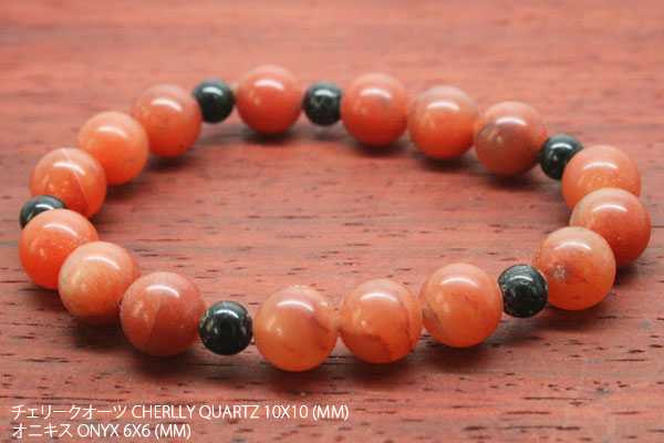 �V�R�΃u���X���b�g