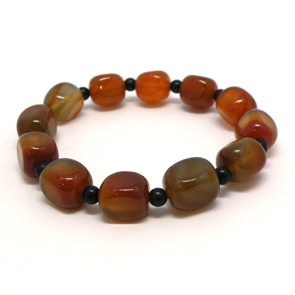 �V�R�΃u���X���b�g