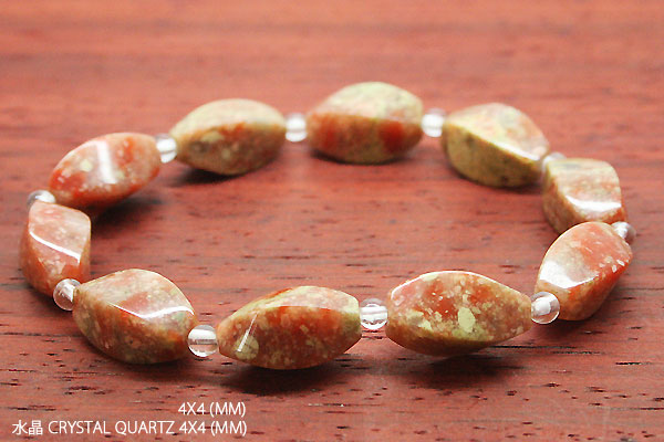 �V�R�΃u���X���b�g