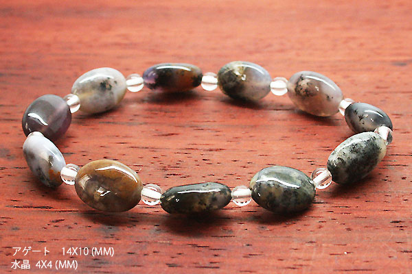 �V�R�΃u���X���b�g