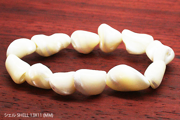 �V�R�΃u���X���b�g