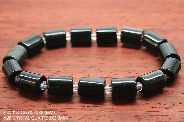 �V�R�΃u���X���b�g