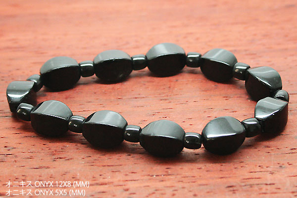 �V�R�΃u���X���b�g