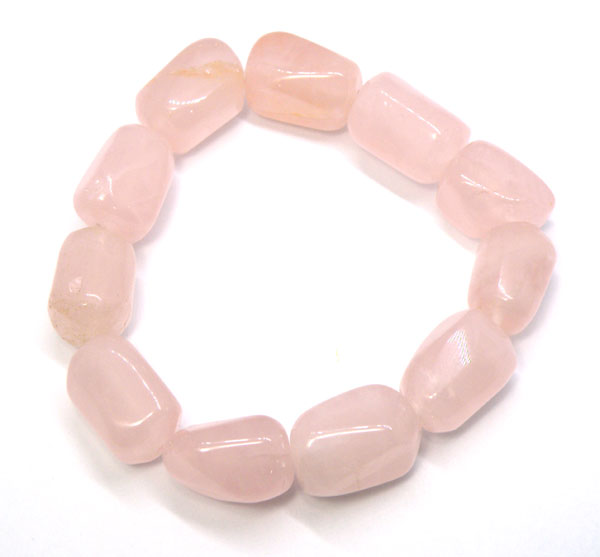 �V�R�΃u���X���b�g