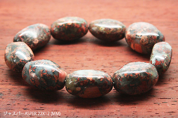 �V�R�΃u���X���b�g