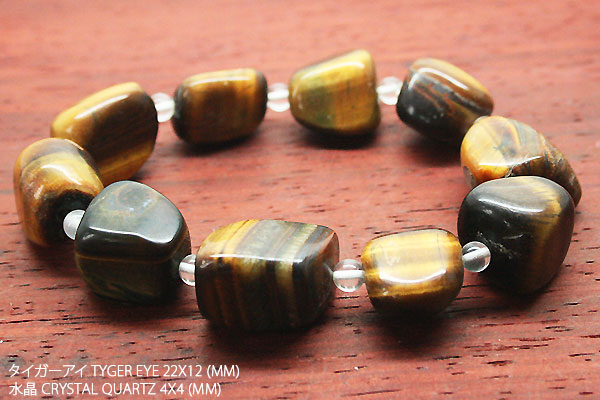 �V�R�΃u���X���b�g