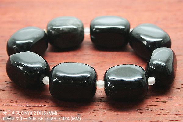 �V�R�΃u���X���b�g