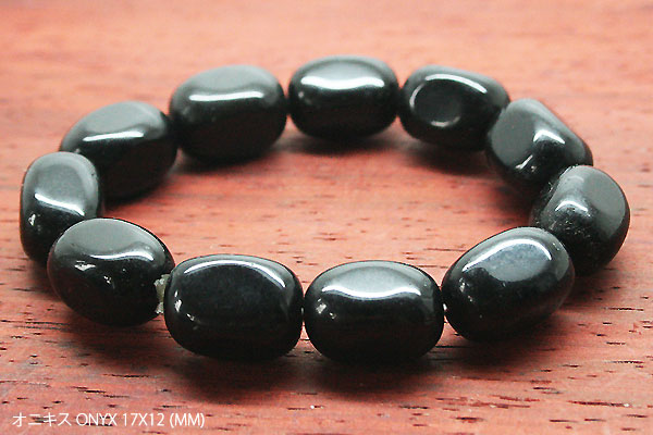 �V�R�΃u���X���b�g