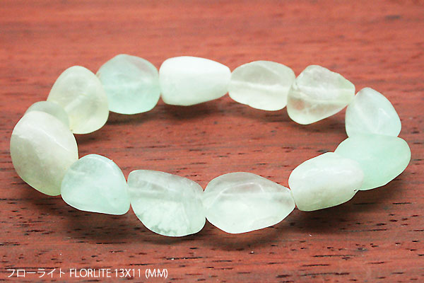 �V�R�΃u���X���b�g