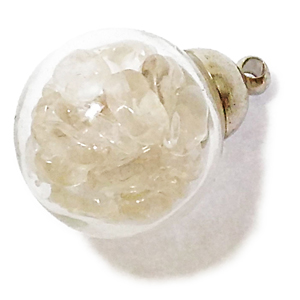 NX^iCrystal quartzj/VR΃`bvi/΁j̓`[ɂ҂̊ی^rp[cbL[`bv