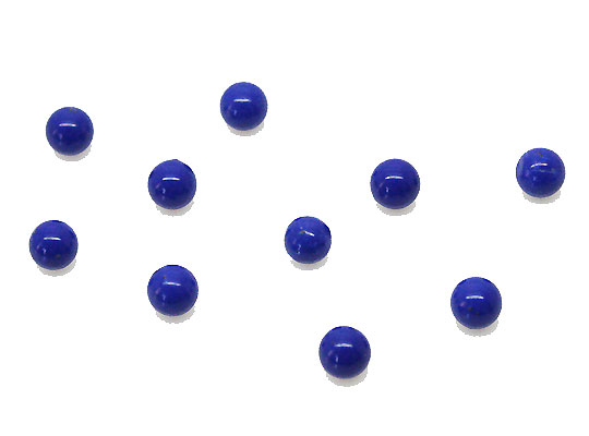 `VR΃p[c@sXY(Synthetic lapis lazuli)`
