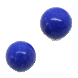 `VR΃p[c@sXY(Synthetic lapis lazuli)`