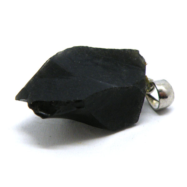 ubNIuVfBA(Black Obsidian)/tbN`[