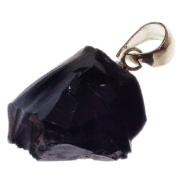 ubNIuVfBA(Black Obsidian)/tbN`[