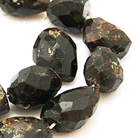 IuVfBA(Obsidian)r[Y
