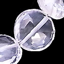 NX^icrystal quartzjr[Y