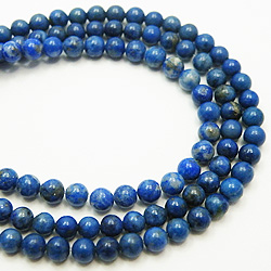 sXY(Lapis lazuli)/ۋʃr[Y