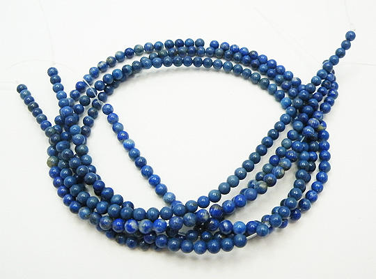 sXY(Lapis lazuli) ۋʃr[Y
