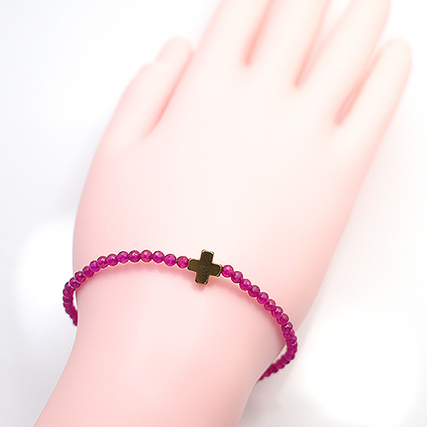 WG[EANZT[̔EuhE[J[iȂǂ͂