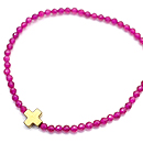 天然石1点もの販売