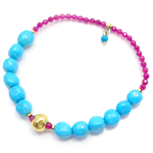 WG[EANZT[̔EuhE[J[iȂǂ͂