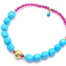 天然石1点もの販売