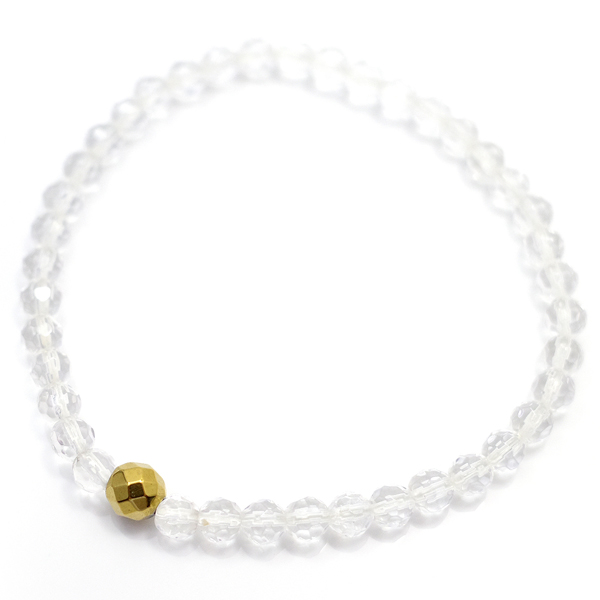 WG[EANZT[̔EuhE[J[iȂǂ͂