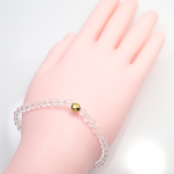 WG[EANZT[̔EuhE[J[iȂǂ͂