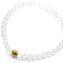 天然石1点もの販売