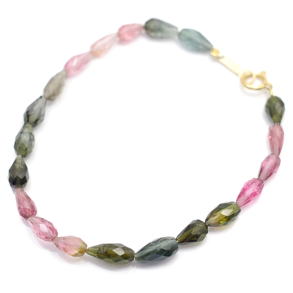 WG[EANZT[̔EuhE[J[iȂǂ͂