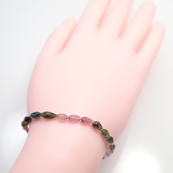 WG[EANZT[̔EuhE[J[iȂǂ͂