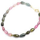 天然石1点もの販売