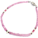 天然石1点もの販売