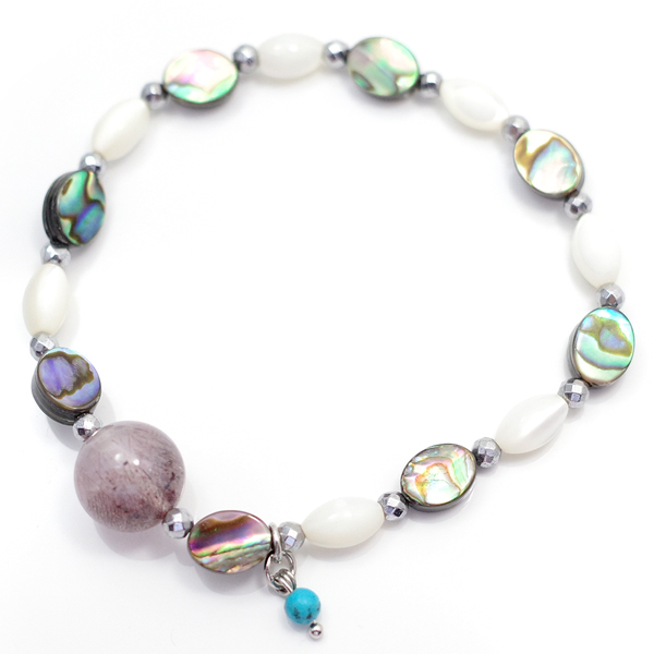 WG[EANZT[̔EuhE[J[iȂǂ͂