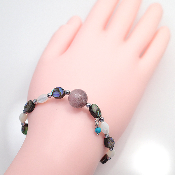 WG[EANZT[̔EuhE[J[iȂǂ͂